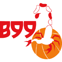 Logo Pallacanestro Bernareggio 99