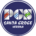 Logo P.G.S. Santa Croce