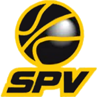 Logo SPV Vignola