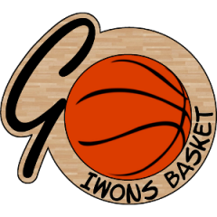 Logo Go2018 Basket