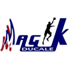 Logo Ducale Magik Parma