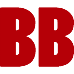 Logo Basket Bettola