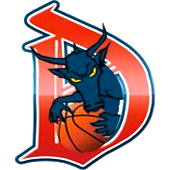 Logo Pallacanestro 2000 Prato