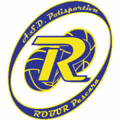 Logo Robur Pescara