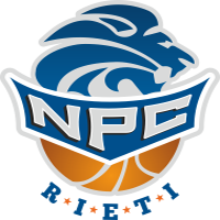 Logo N.P. Contigliano