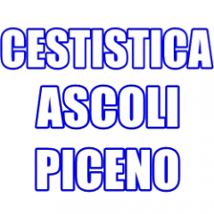 Logo Cestistica Ascoli Piceno