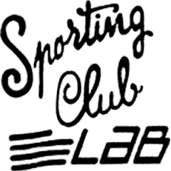 Logo Rossoblu