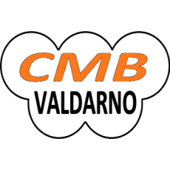 Logo Basket Valdarno