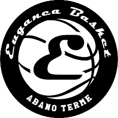 Logo Euganea Abano