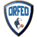 Logo Horus Orfeo