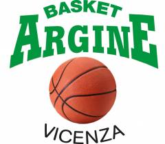 Logo Nuovo GS2001 L'Argine