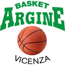 Logo Argine-Creazzo