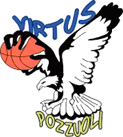 Logo Virtus Pozzuoli