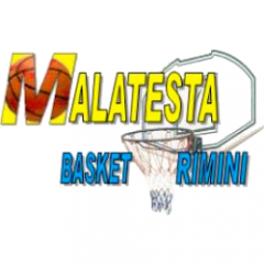 Logo Malatesta Rimini