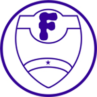 Logo Francesco Francia Pall.