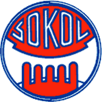 Logo Sokol Aurisina