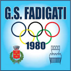 Logo Fadigati Cicognolo