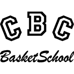 Logo CBC Show Camp