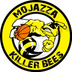 Logo Mojazza