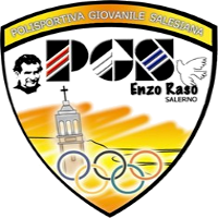 Logo E. Raso Salerno