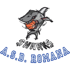 Logo AS Romana sq.B