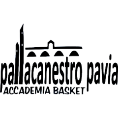 Logo Accademia Pavia