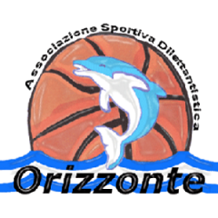 Logo Orizzonte Palermo