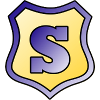 Logo Sciotaim