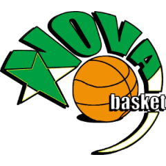 Logo Nova Bk Cava Manara