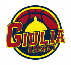 Giulia Basket Giulianova