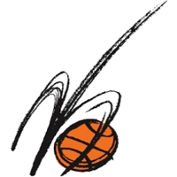 Logo Società Pallacanestro Trieste 2004 S.R.L.Dil. Logo Società Pallacanestro Trieste 2004 S.R.L.Dil.