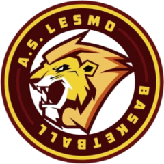 Logo Lesmo 2004