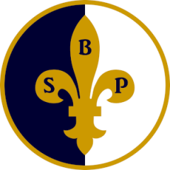 Logo Scuola Basket Prato