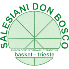 Logo Salesiani Don Bosco