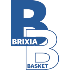 Logo Brixia Brescia