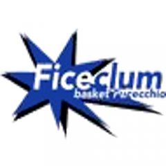 Logo Ficeclum Basket