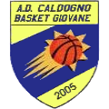 Logo Bears Bk Caldogno
