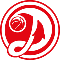 Logo Dolo Dolphins