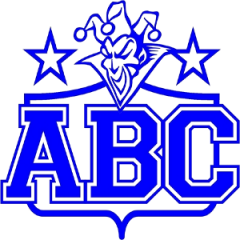 Logo Arese Basket Club