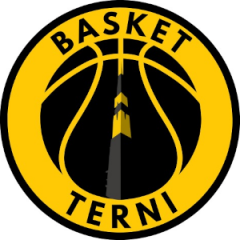 Logo Virtus Terni