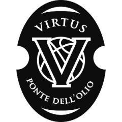 Logo Virtus Pontedellolio