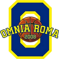 Logo Omnia Roma