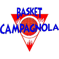 Logo Campagnola Don Bosco Lissone