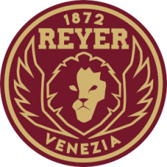 Logo Reyer Orogranata