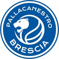 Brescia Leonessa
