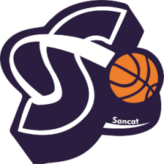 Logo Sancat Firenze