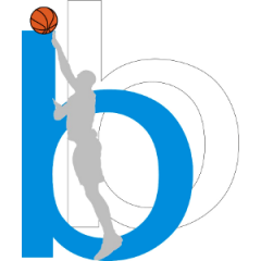 Logo Bariano Basket