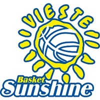 Logo Sunshine Vieste