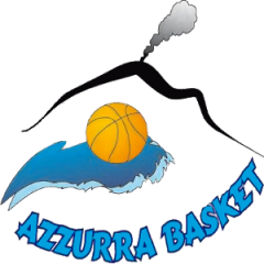 Logo Azzurra Onlus Belpasso