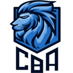 Logo Pol. Cesinali